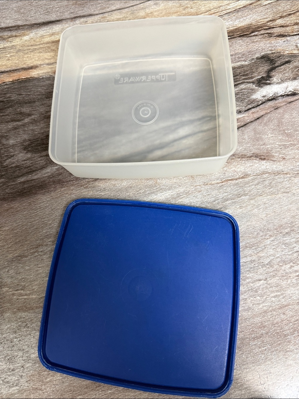 🏖️ Miscellaneous Tupperware Bundle - Picture 3 of 10